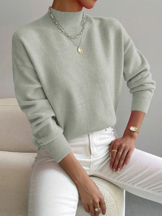karen-relaxed-fit-mock-turtleneck-sweater-img1.jpg
