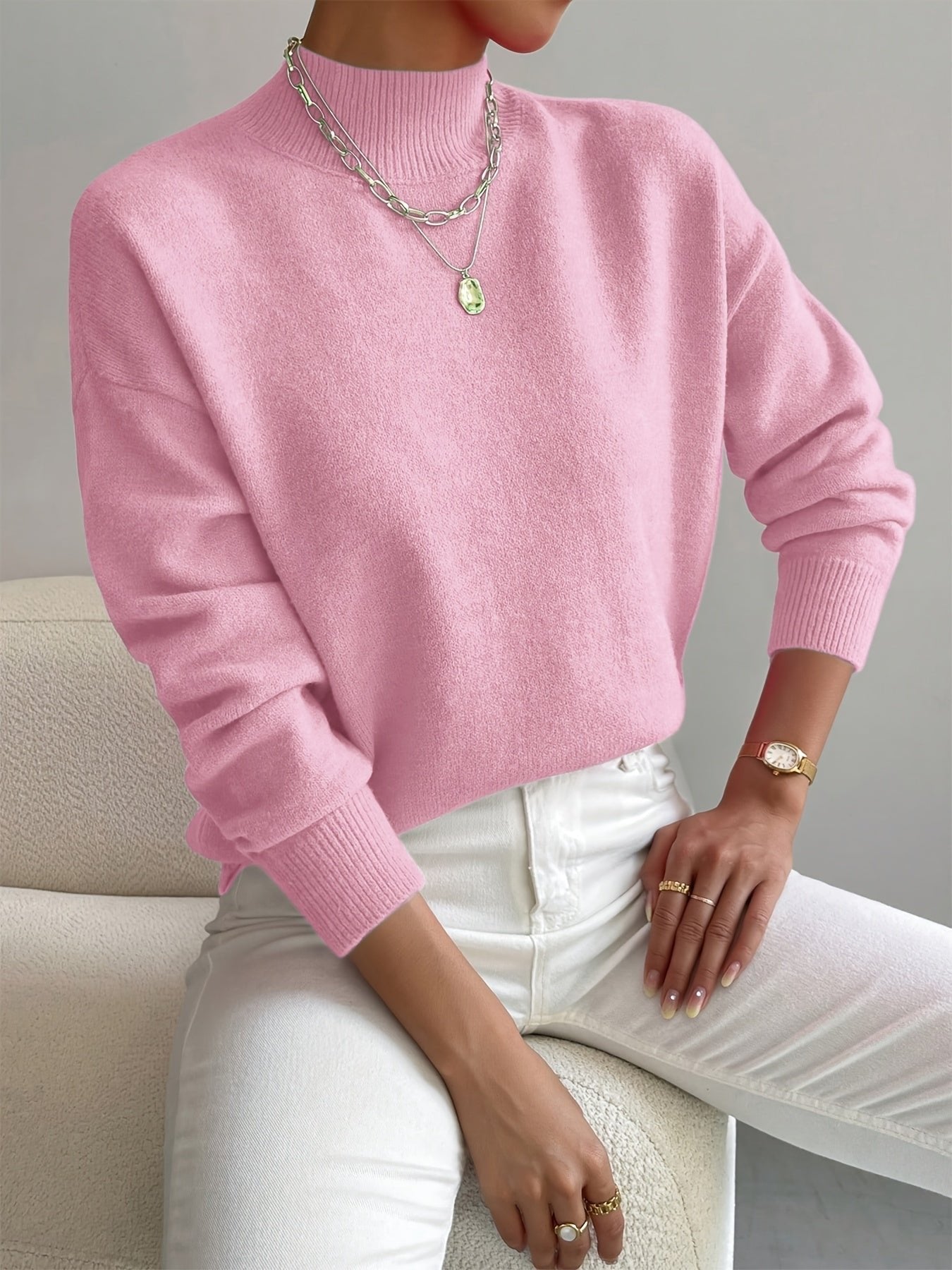 karen-relaxed-fit-mock-turtleneck-sweater-img3.jpg