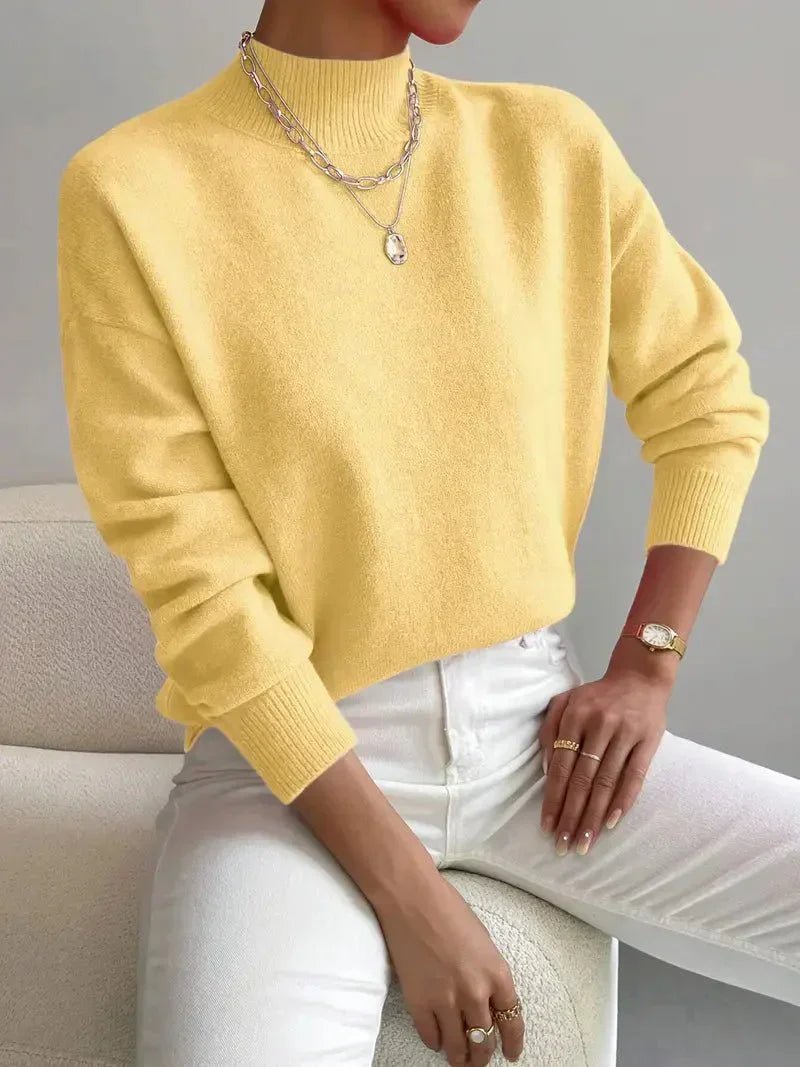 karen-relaxed-fit-mock-turtleneck-sweater-img4.jpg