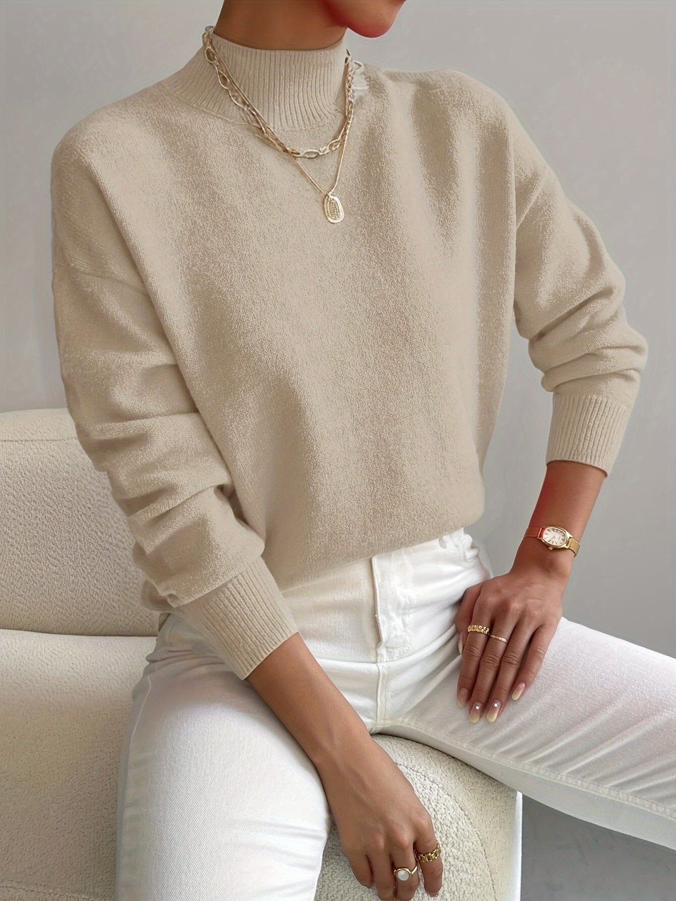 karen-relaxed-fit-mock-turtleneck-sweater-img5.jpg