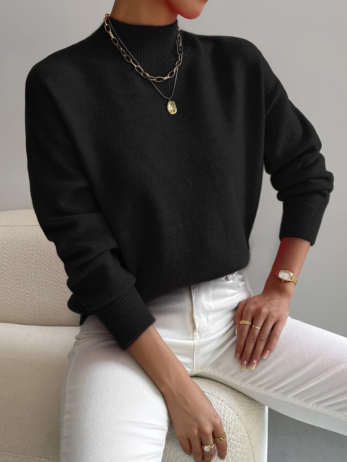 karen-relaxed-fit-mock-turtleneck-sweater-img6.jpg