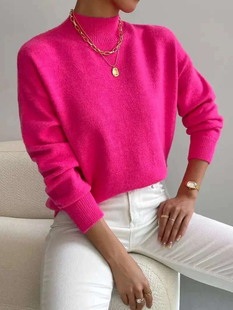 karen-relaxed-fit-mock-turtleneck-sweater-img7.jpg