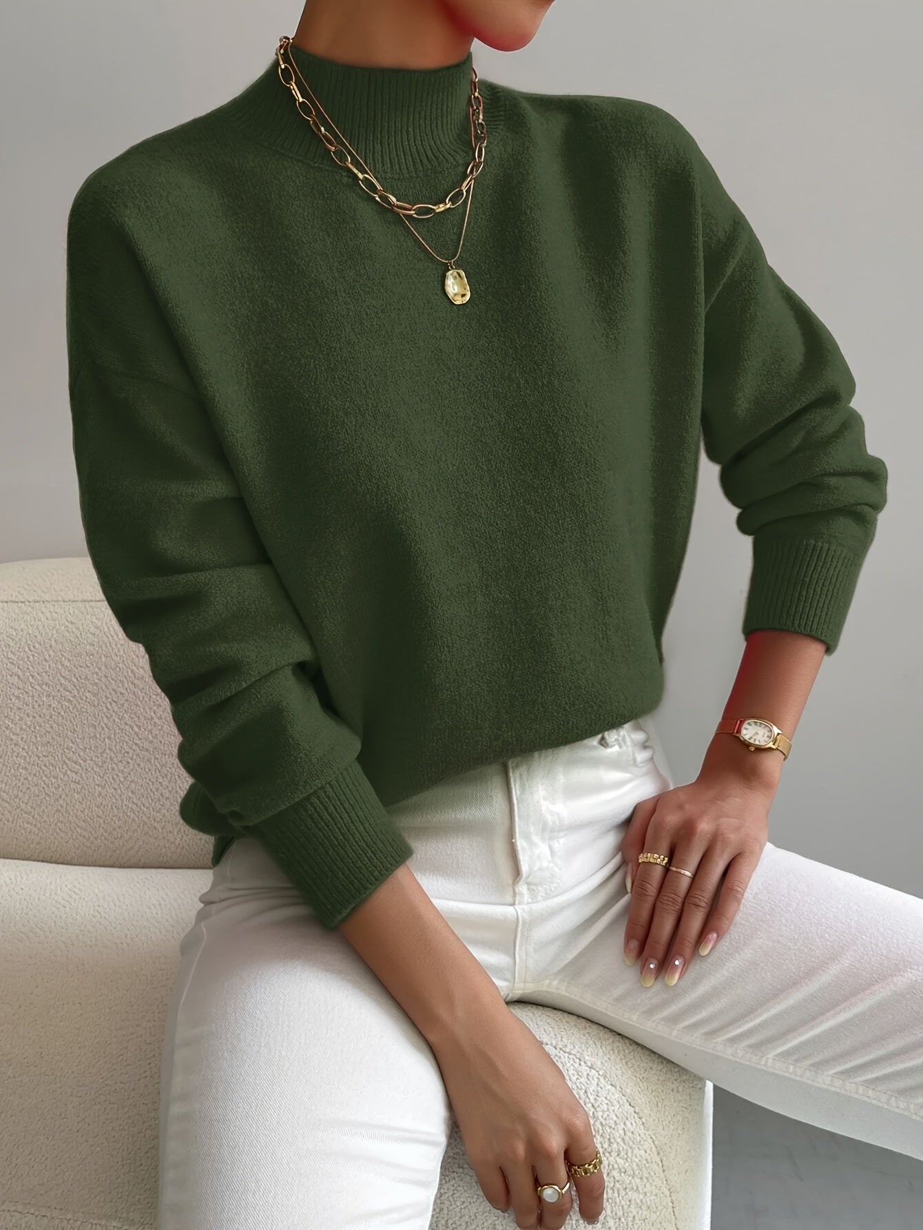 karen-relaxed-fit-mock-turtleneck-sweater-img8.jpg