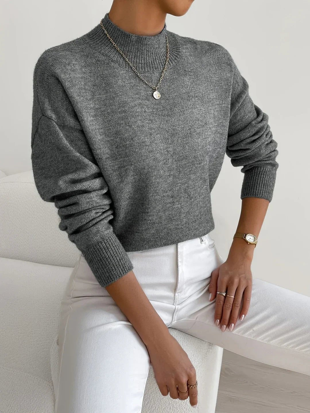 karen-relaxed-fit-mock-turtleneck-sweater-img9.jpg
