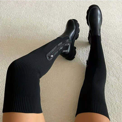karen-sophisticated-high-fit-knitted-boots-img1.jpg
