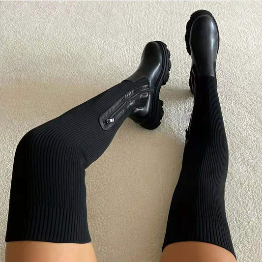 karen-sophisticated-high-fit-knitted-boots-img1.jpg