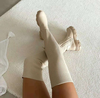 karen-sophisticated-high-fit-knitted-boots-img2.jpg