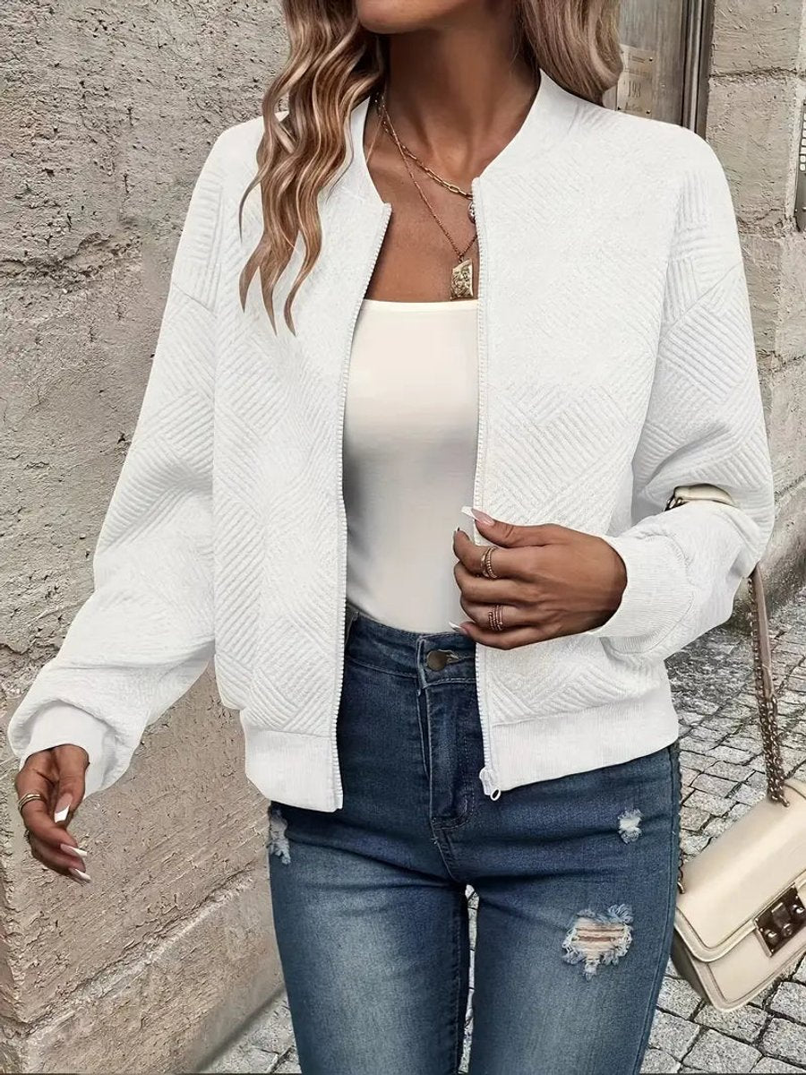 karen-tailored-quilted-zip-up-bomber-jacket-img1.jpg