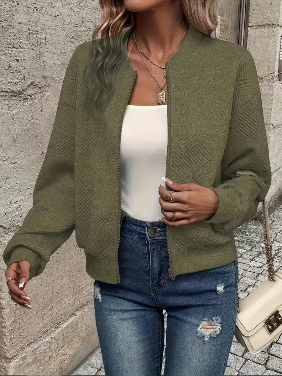 karen-tailored-quilted-zip-up-bomber-jacket-img10.jpg