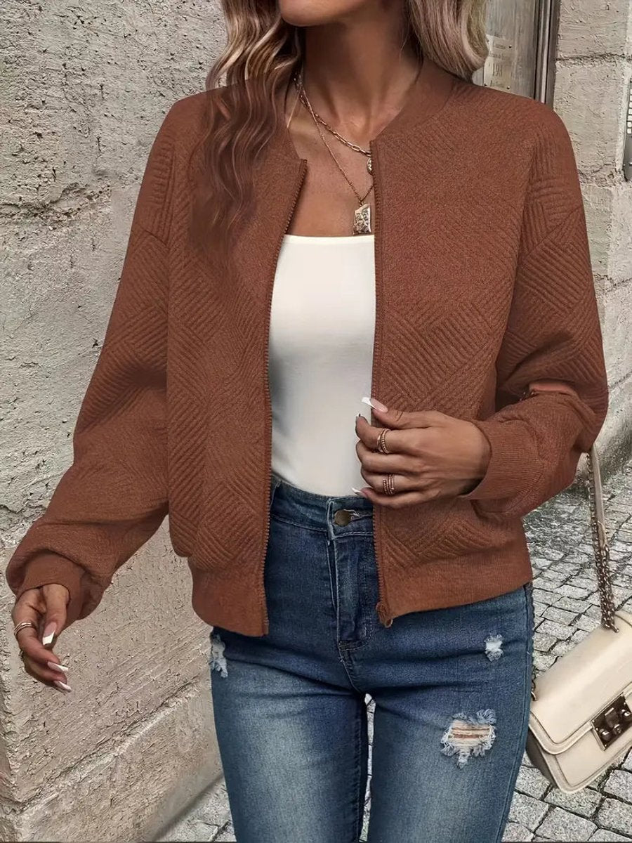 karen-tailored-quilted-zip-up-bomber-jacket-img11.jpg