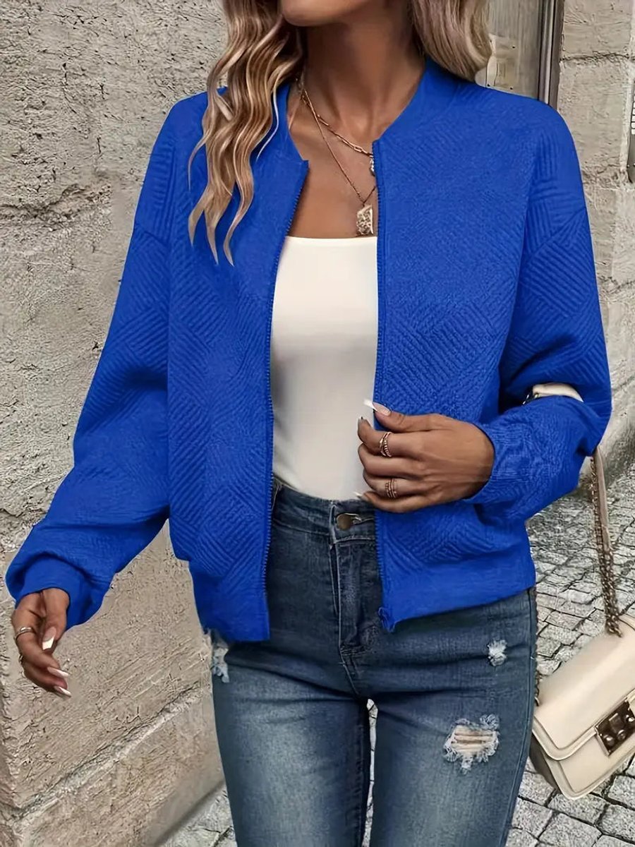 karen-tailored-quilted-zip-up-bomber-jacket-img12.jpg