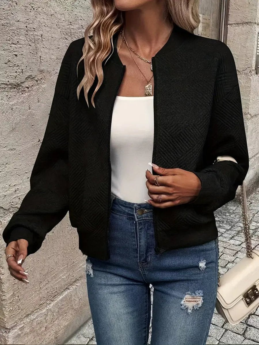 karen-tailored-quilted-zip-up-bomber-jacket-img2.jpg