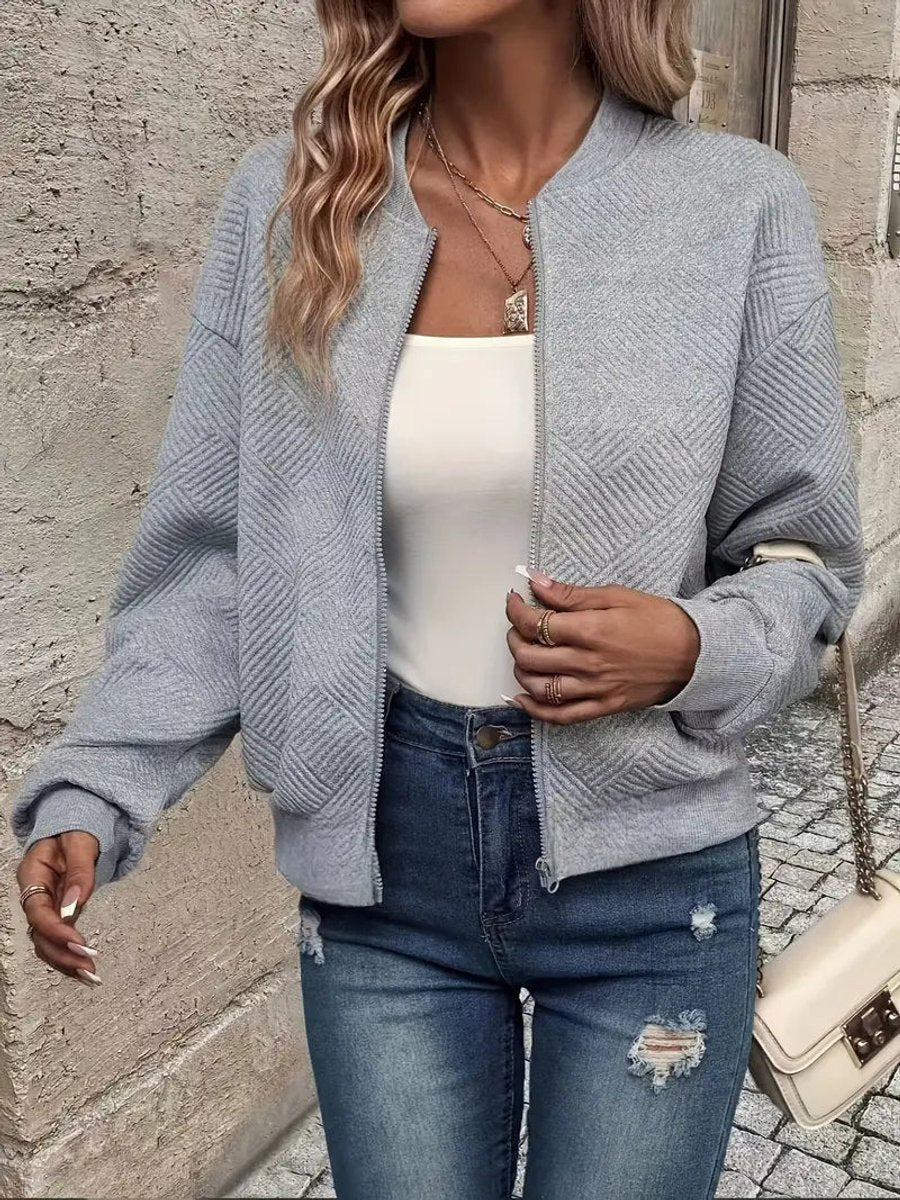 karen-tailored-quilted-zip-up-bomber-jacket-img3.jpg