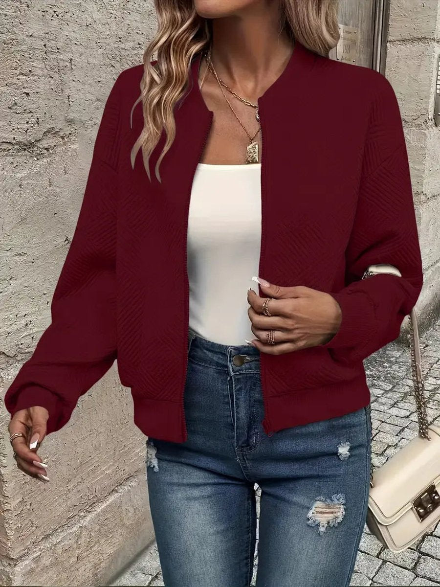 karen-tailored-quilted-zip-up-bomber-jacket-img4.jpg