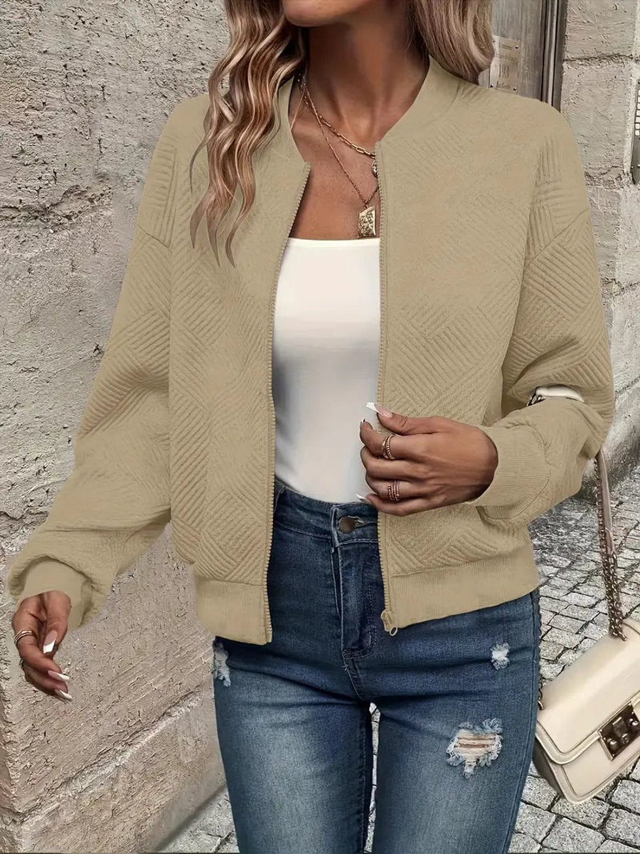 karen-tailored-quilted-zip-up-bomber-jacket-img5.jpg