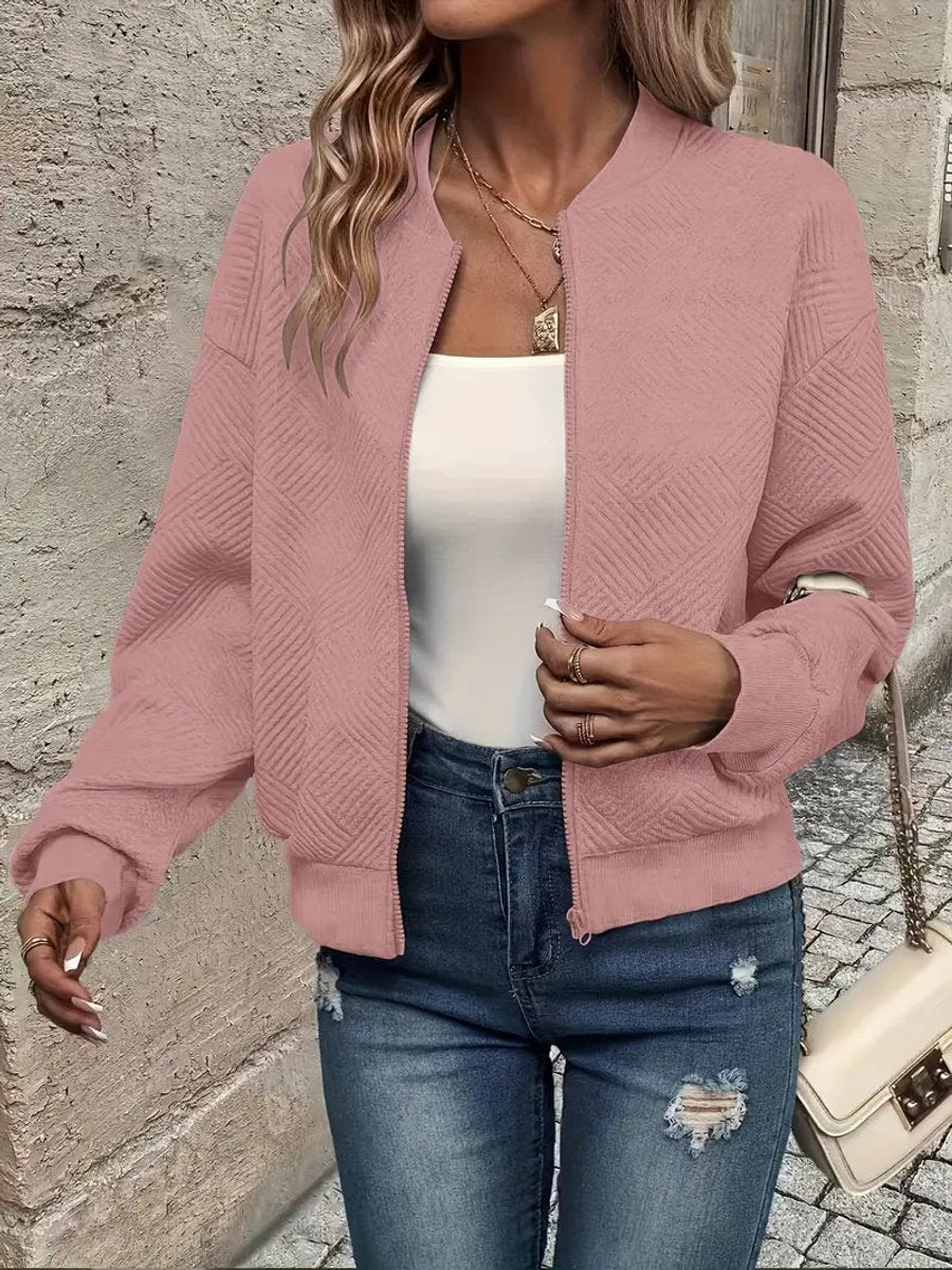 karen-tailored-quilted-zip-up-bomber-jacket-img6.jpg