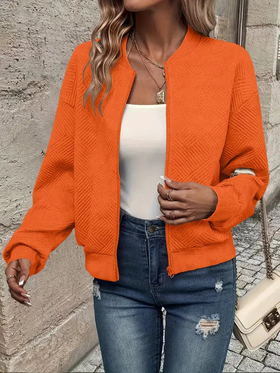 karen-tailored-quilted-zip-up-bomber-jacket-img7.jpg