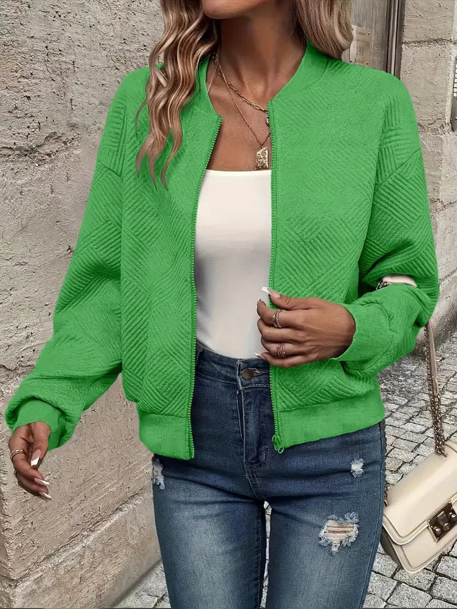 karen-tailored-quilted-zip-up-bomber-jacket-img8.jpg