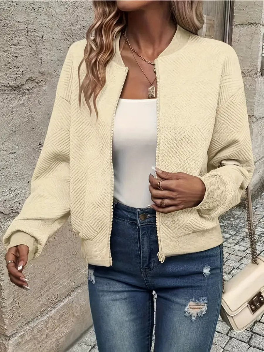 karen-tailored-quilted-zip-up-bomber-jacket-img9.jpg
