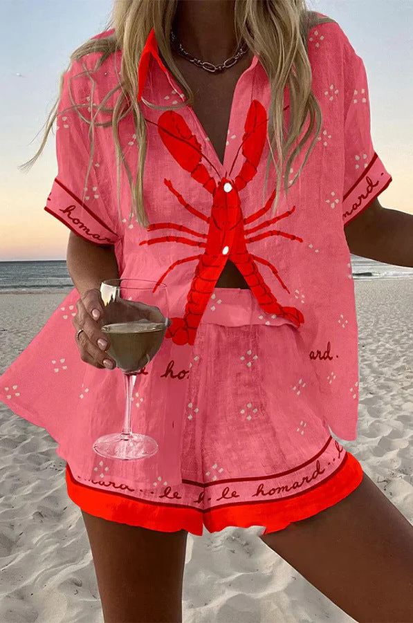 karen-womens-summer-beach-short-set-vacation-outfit-img1.jpg