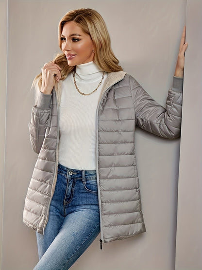 katherine-classic-quilted-longline-coat-img13.jpg
