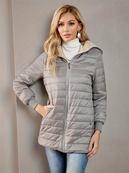 katherine-classic-quilted-longline-coat-img14.jpg