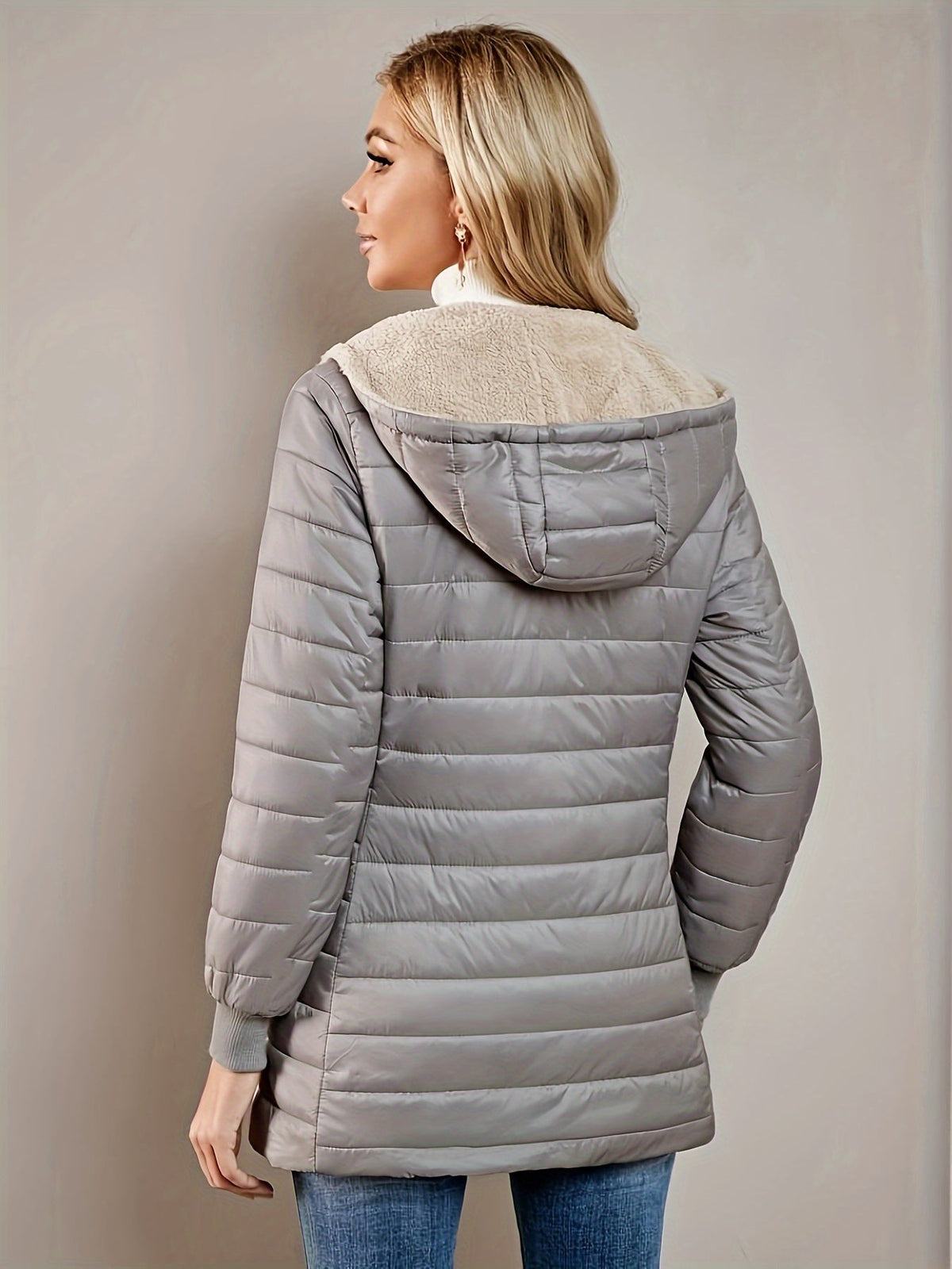 katherine-classic-quilted-longline-coat-img15.jpg