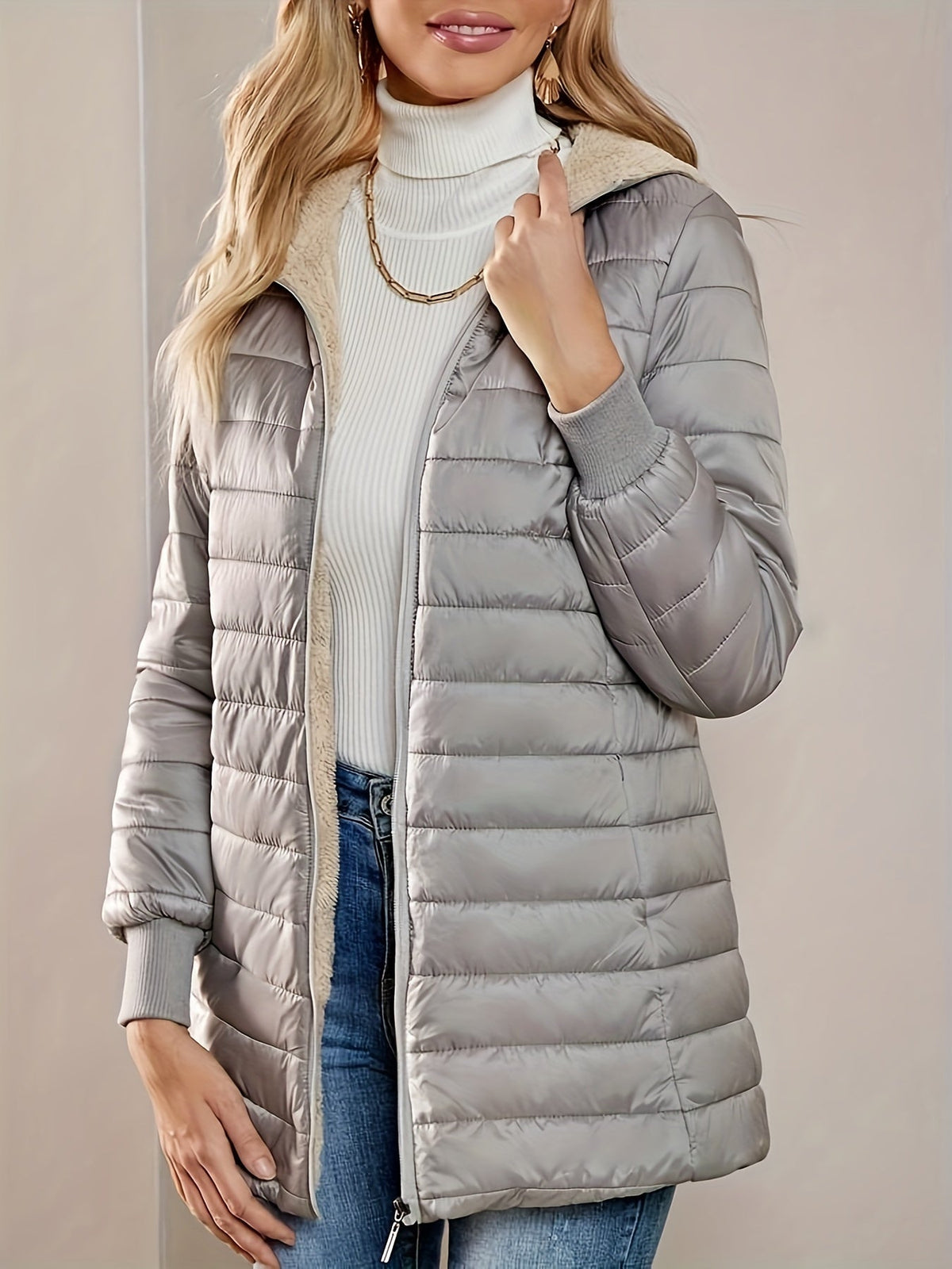 katherine-classic-quilted-longline-coat-img16.jpg