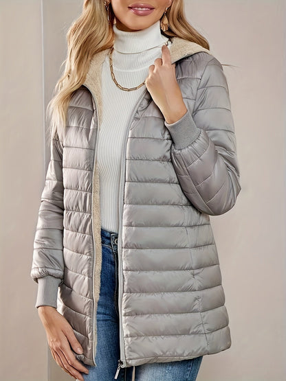 katherine-classic-quilted-longline-coat-img16.jpg