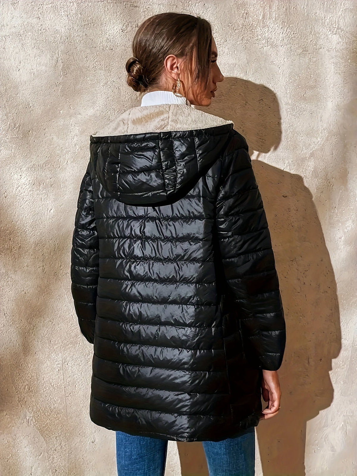 katherine-classic-quilted-longline-coat-img2.jpg