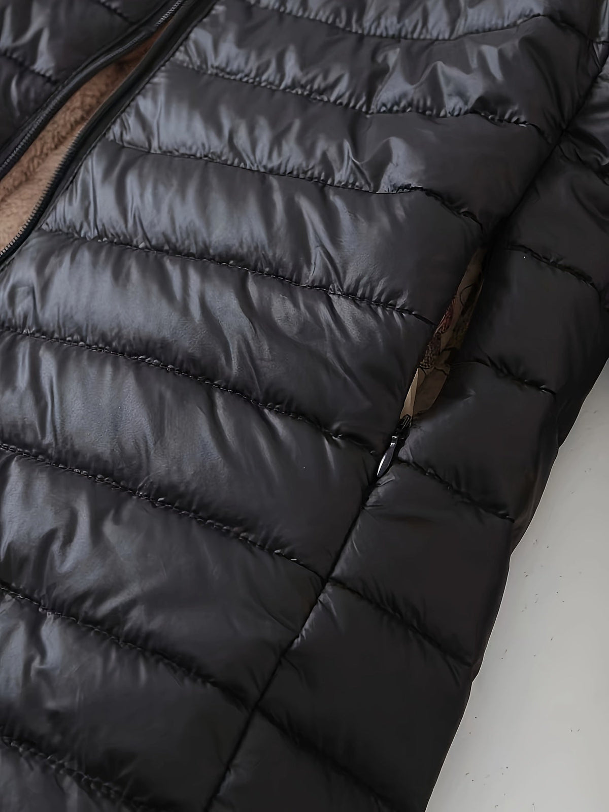 katherine-classic-quilted-longline-coat-img4.jpg