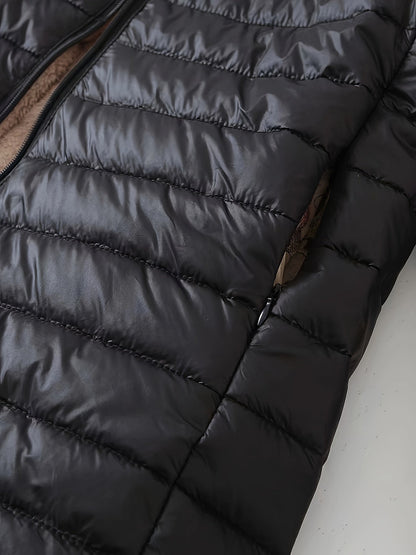 katherine-classic-quilted-longline-coat-img4.jpg