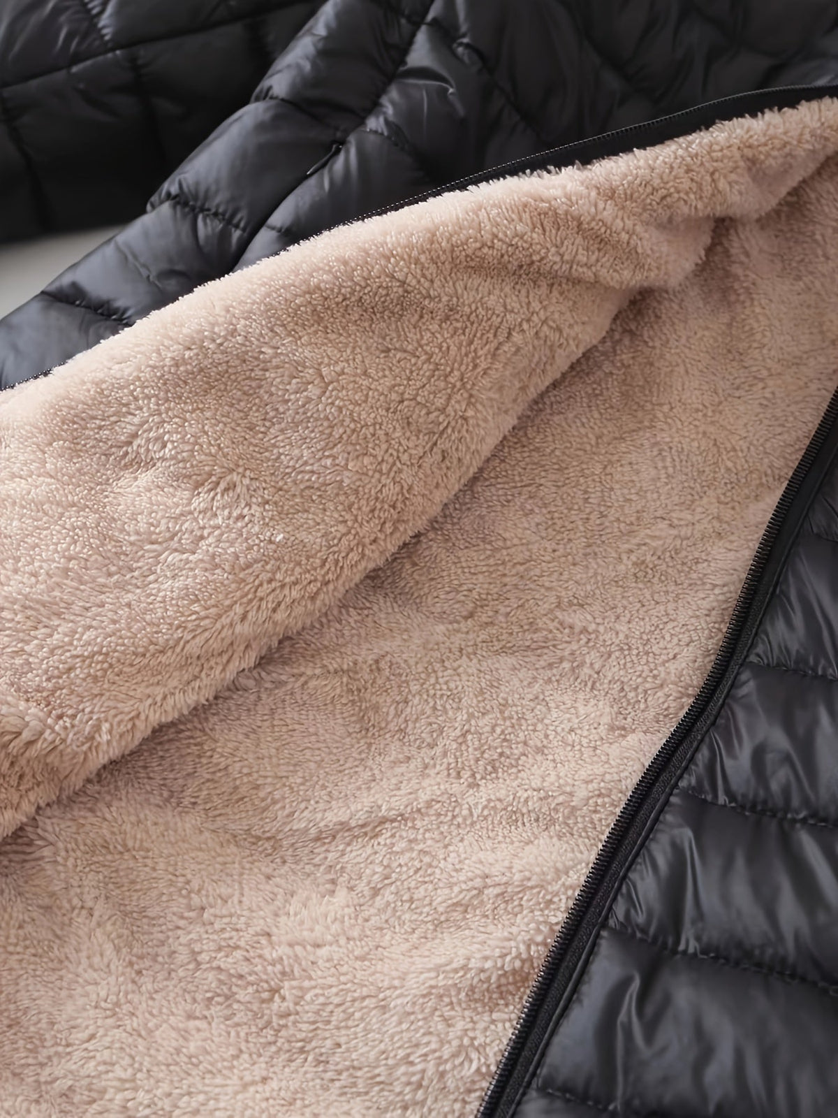katherine-classic-quilted-longline-coat-img5.jpg