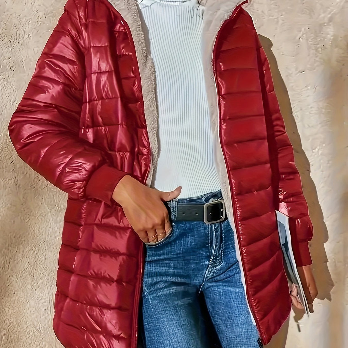 katherine-classic-quilted-longline-coat-img7.jpg