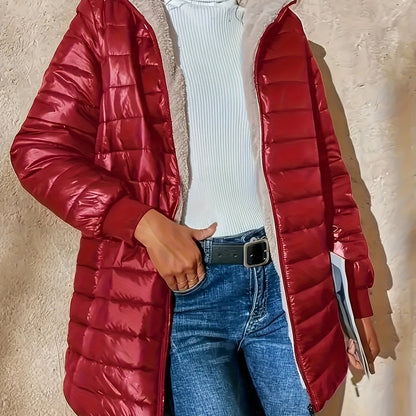 katherine-classic-quilted-longline-coat-img7.jpg