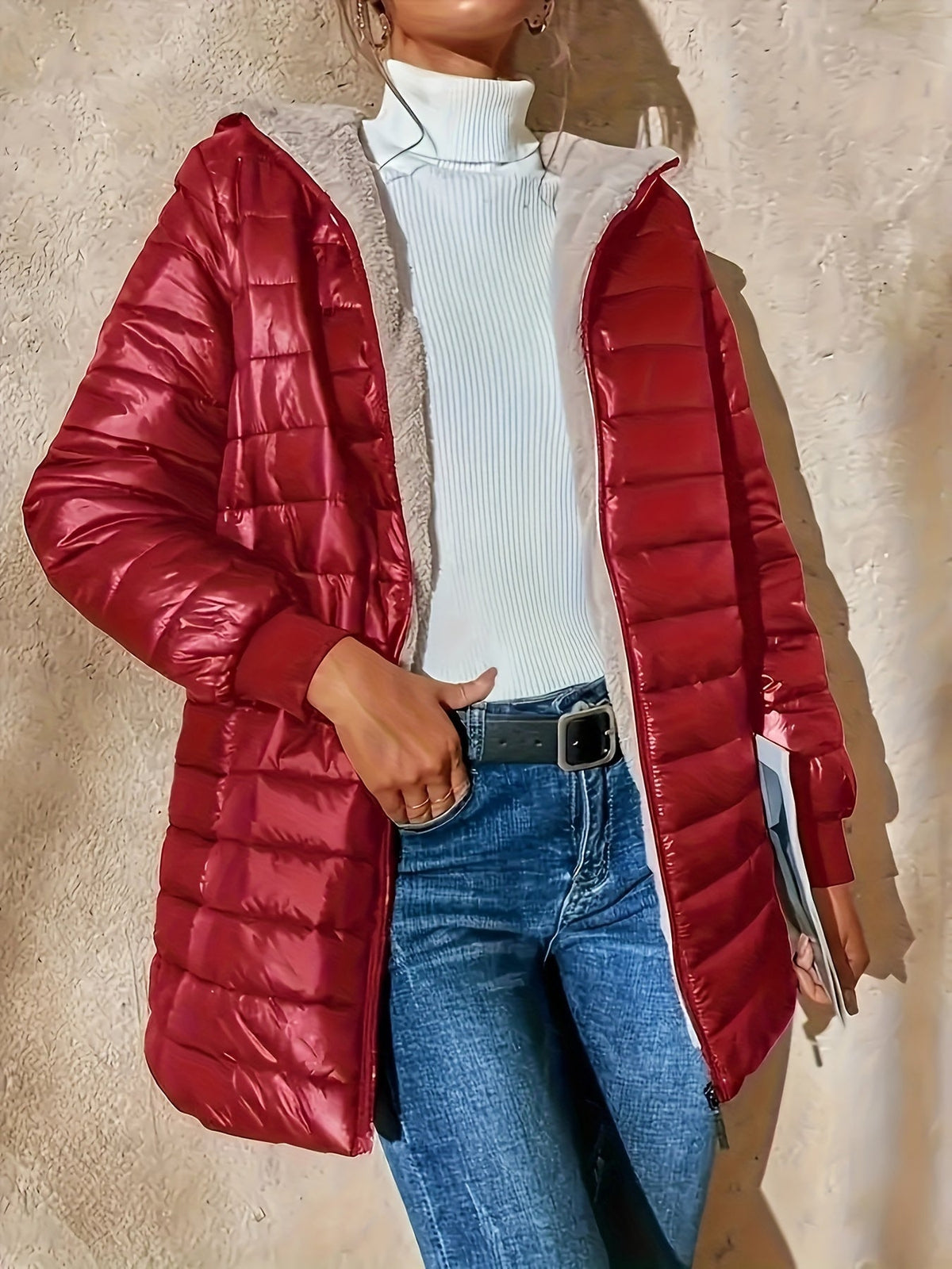katherine-classic-quilted-longline-coat-img8.jpg