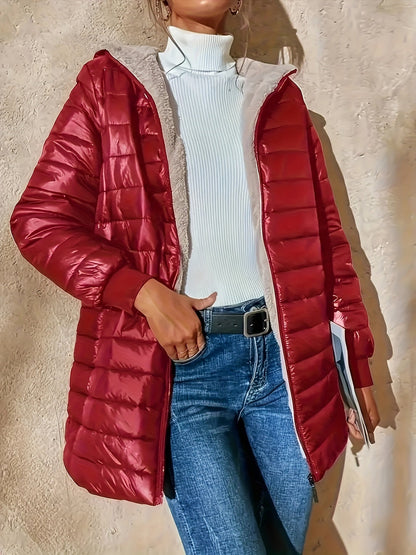 katherine-classic-quilted-longline-coat-img8.jpg
