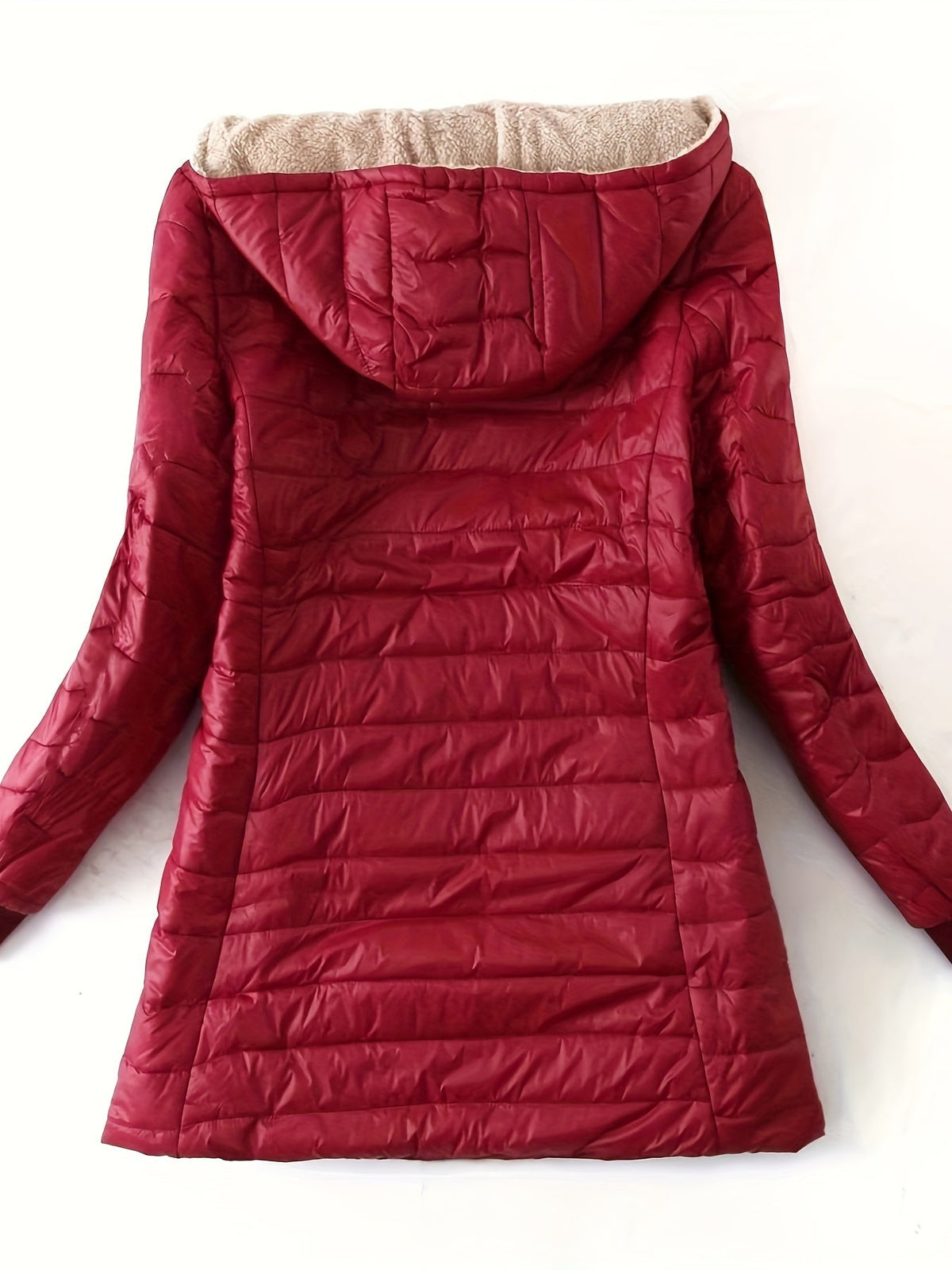 katherine-classic-quilted-longline-coat-img9.jpg