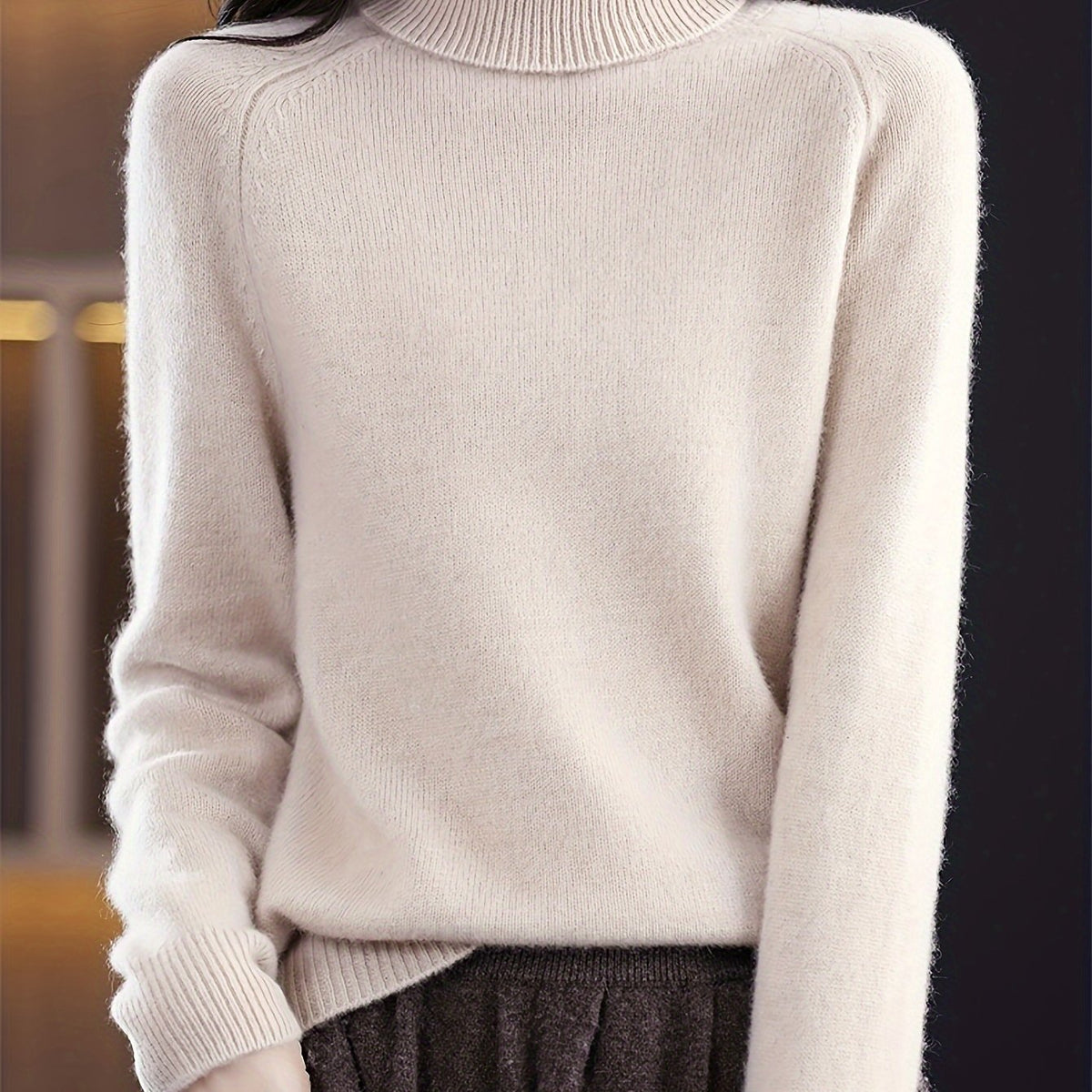 katherine-classic-turtleneck-sweater-img11.jpg