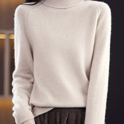 katherine-classic-turtleneck-sweater-img11.jpg