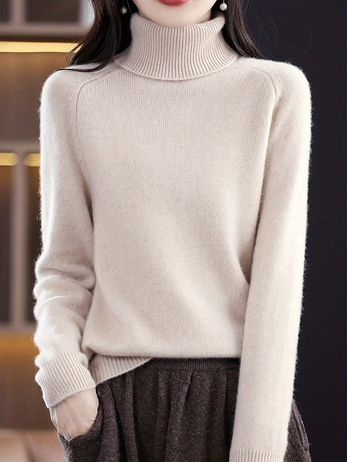 katherine-classic-turtleneck-sweater-img5.jpg