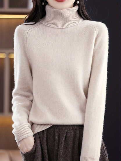 katherine-classic-turtleneck-sweater-img5.jpg