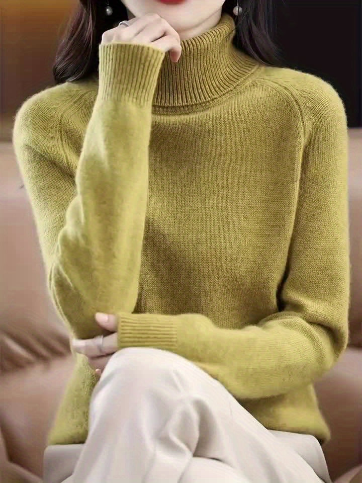 katherine-classic-turtleneck-sweater-img8.jpg