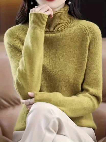katherine-classic-turtleneck-sweater-img8.jpg