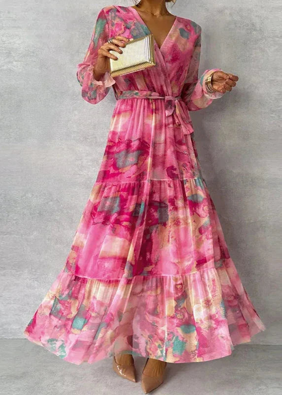 katherine-elegant-floral-handmade-dress-for-women-img1.webp