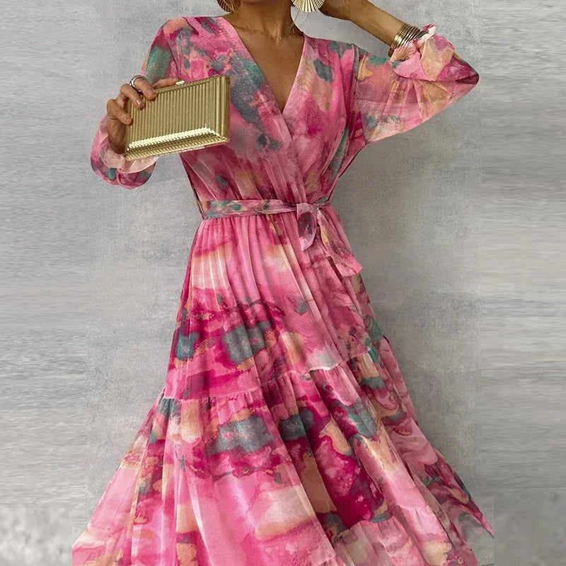 katherine-elegant-floral-handmade-dress-for-women-img2.webp