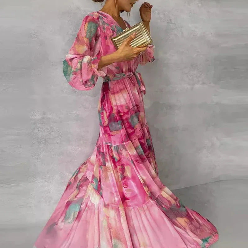 katherine-elegant-floral-handmade-dress-for-women-img3.webp