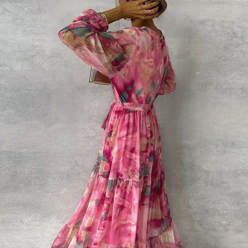 katherine-elegant-floral-handmade-dress-for-women-img4.webp