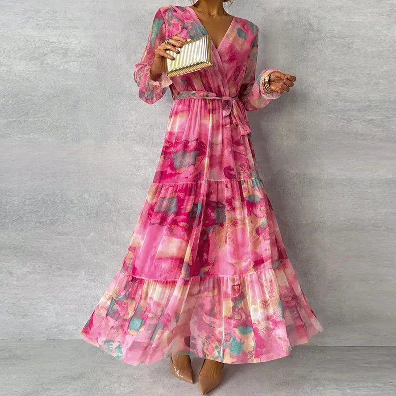 katherine-elegant-floral-handmade-dress-for-women-img5.webp