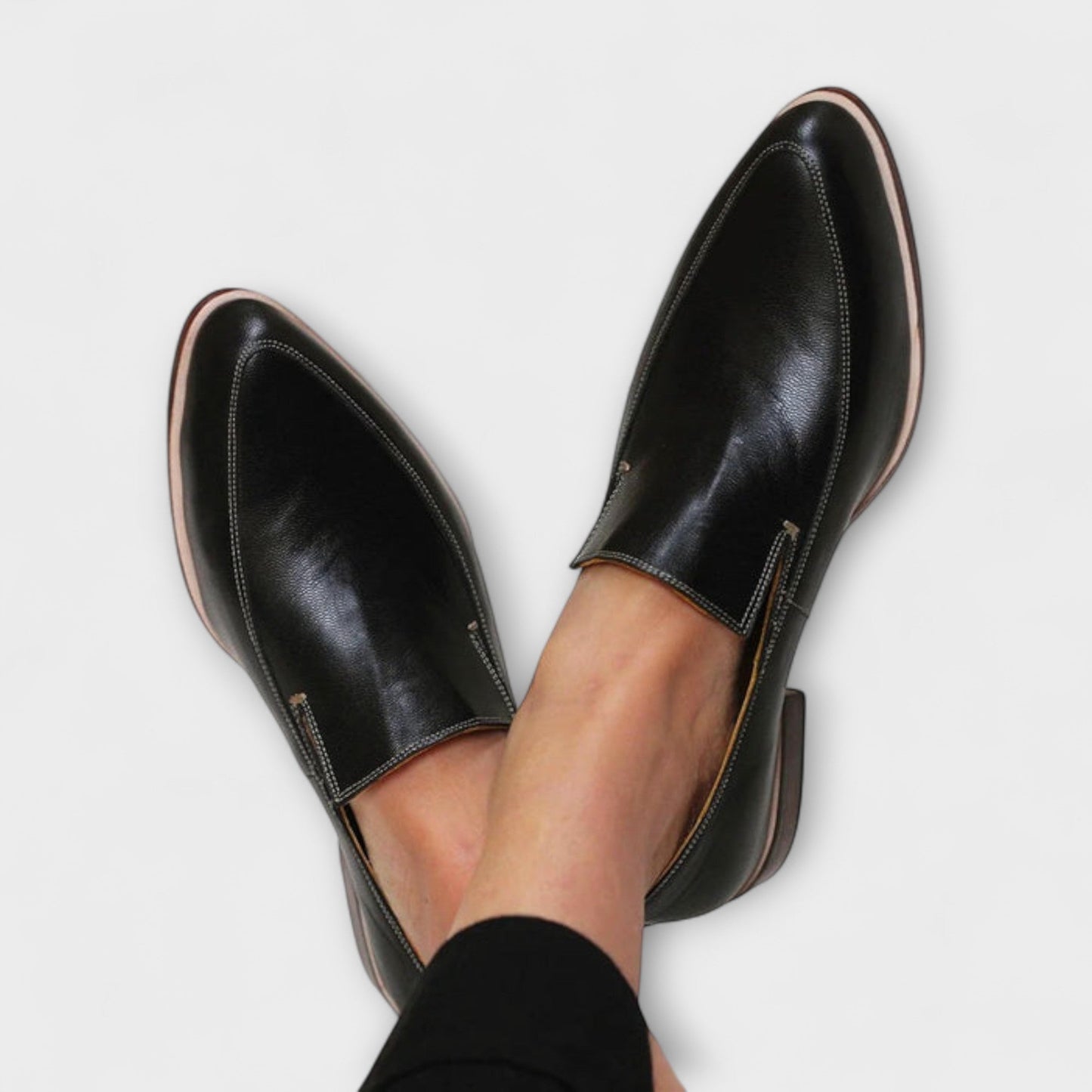 katherine-orthopedic-loafers-img1.jpg